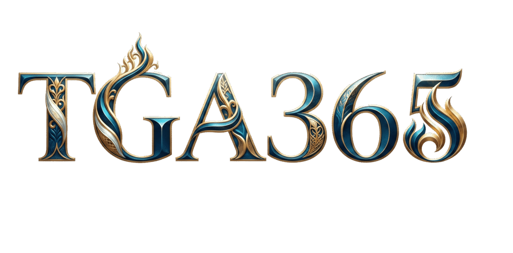 tga365 เว็บสล็อตและเดิมพันออนไลน์ครบวงจร มั่นใจทุกยอดถอน